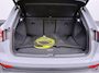 Audi Q4 e-tron 40 S edition 77 kWh | SoH 95,9% | Panoramadak | Sonos | ACC | Warmtepomp!