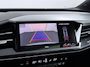 Audi Q4 e-tron 40 S edition 77 kWh | SoH 95,9% | Panoramadak | Sonos | ACC | Warmtepomp!