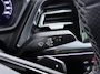 Audi Q4 e-tron 40 S edition 77 kWh | SoH 95,9% | Panoramadak | Sonos | ACC | Warmtepomp!