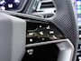Audi Q4 e-tron 40 S edition 77 kWh | SoH 95,9% | Panoramadak | Sonos | ACC | Warmtepomp!