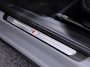 Audi Q4 e-tron 40 S edition 77 kWh | SoH 95,9% | Panoramadak | Sonos | ACC | Warmtepomp!