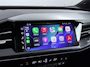 Audi Q4 e-tron 40 S edition 77 kWh | SoH 95,9% | Panoramadak | Sonos | ACC | Warmtepomp!