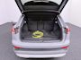 Audi Q4 e-tron 40 S edition 77 kWh | SoH 95,9% | Panoramadak | Sonos | ACC | Warmtepomp!