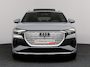 Audi Q4 e-tron 40 S edition 77 kWh | SoH 95,9% | Panoramadak | Sonos | ACC | Warmtepomp!