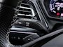 Audi Q4 e-tron 40 S edition 77 kWh | SoH 95,9% | Panoramadak | Sonos | ACC | Warmtepomp!