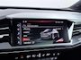 Audi Q4 e-tron 40 S edition 77 kWh | SoH 95,9% | Panoramadak | Sonos | ACC | Warmtepomp!