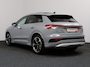 Audi Q4 e-tron 40 S edition 77 kWh | SoH 95,9% | Panoramadak | Sonos | ACC | Warmtepomp!