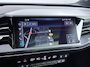Audi Q4 e-tron 40 S edition 77 kWh | SoH 95,9% | Panoramadak | Sonos | ACC | Warmtepomp!