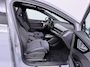 Audi Q4 e-tron 40 S edition 77 kWh | SoH 95,9% | Panoramadak | Sonos | ACC | Warmtepomp!