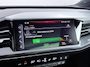 Audi Q4 e-tron 40 S edition 77 kWh | SoH 95,9% | Panoramadak | Sonos | ACC | Warmtepomp!