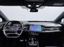 Audi Q4 e-tron 40 S edition 77 kWh | SoH 95,9% | Panoramadak | Sonos | ACC | Warmtepomp!