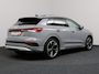 Audi Q4 e-tron 40 S edition 77 kWh | SoH 95,9% | Panoramadak | Sonos | ACC | Warmtepomp!