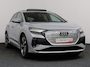 Audi Q4 e-tron 40 S edition 77 kWh | SoH 95,9% | Panoramadak | Sonos | ACC | Warmtepomp!