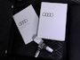 Audi Q4 e-tron 40 S edition 77 kWh | SoH 95,9% | Panoramadak | Sonos | ACC | Warmtepomp!
