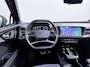 Audi Q4 e-tron 40 S edition 77 kWh | SoH 95,9% | Panoramadak | Sonos | ACC | Warmtepomp!