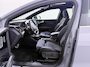 Audi Q4 e-tron 40 S edition 77 kWh | SoH 95,9% | Panoramadak | Sonos | ACC | Warmtepomp!