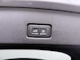 Audi Q4 e-tron 40 S edition 77 kWh | SoH 95,9% | Panoramadak | Sonos | ACC | Warmtepomp!