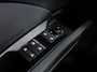 Audi Q4 e-tron 40 S edition 77 kWh | SoH 95,9% | Panoramadak | Sonos | ACC | Warmtepomp!