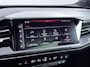 Audi Q4 e-tron 40 S edition 77 kWh | SoH 95,9% | Panoramadak | Sonos | ACC | Warmtepomp!