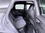 Audi Q4 e-tron 40 S edition 77 kWh | SoH 95,9% | Panoramadak | Sonos | ACC | Warmtepomp!