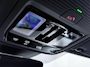Audi Q4 e-tron 40 S edition 77 kWh | SoH 95,9% | Panoramadak | Sonos | ACC | Warmtepomp!