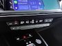 Audi Q4 e-tron 40 S edition 77 kWh | SoH 95,9% | Panoramadak | Sonos | ACC | Warmtepomp!