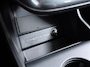 Audi Q4 e-tron 40 S edition 77 kWh | SoH 95,9% | Panoramadak | Sonos | ACC | Warmtepomp!