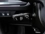 Audi Q4 e-tron 40 S edition 77 kWh | SoH 95,9% | Panoramadak | Sonos | ACC | Warmtepomp!