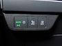 Audi Q4 e-tron 40 S edition 77 kWh | SoH 95,9% | Panoramadak | Sonos | ACC | Warmtepomp!