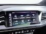 Audi Q4 e-tron 40 S edition 77 kWh | SoH 95,9% | Panoramadak | Sonos | ACC | Warmtepomp!