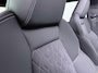 Audi Q4 e-tron 40 S edition 77 kWh | SoH 95,9% | Panoramadak | Sonos | ACC | Warmtepomp!