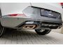 CUPRA Formentor 1.4 e-Hybrid Business | PANO | SCHAALSTOELEN | CARPLAY | ACC | LED | MEMORY | ANDROID AUTO |