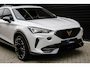 CUPRA Formentor 1.4 e-Hybrid Business | PANO | SCHAALSTOELEN | CARPLAY | ACC | LED | MEMORY | ANDROID AUTO |
