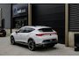 CUPRA Formentor 1.4 e-Hybrid Business | PANO | SCHAALSTOELEN | CARPLAY | ACC | LED | MEMORY | ANDROID AUTO |