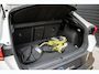 CUPRA Formentor 1.4 e-Hybrid Business | PANO | SCHAALSTOELEN | CARPLAY | ACC | LED | MEMORY | ANDROID AUTO |
