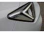 CUPRA Formentor 1.4 e-Hybrid Business | PANO | SCHAALSTOELEN | CARPLAY | ACC | LED | MEMORY | ANDROID AUTO |