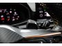 CUPRA Formentor 1.4 e-Hybrid Business | PANO | SCHAALSTOELEN | CARPLAY | ACC | LED | MEMORY | ANDROID AUTO |