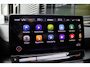 CUPRA Formentor 1.4 e-Hybrid Business | PANO | SCHAALSTOELEN | CARPLAY | ACC | LED | MEMORY | ANDROID AUTO |