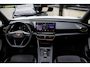 CUPRA Formentor 1.4 e-Hybrid Business | PANO | SCHAALSTOELEN | CARPLAY | ACC | LED | MEMORY | ANDROID AUTO |