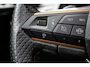 CUPRA Formentor 1.4 e-Hybrid Business | PANO | SCHAALSTOELEN | CARPLAY | ACC | LED | MEMORY | ANDROID AUTO |