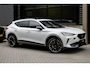 CUPRA Formentor 1.4 e-Hybrid Business | PANO | SCHAALSTOELEN | CARPLAY | ACC | LED | MEMORY | ANDROID AUTO |