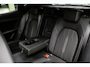 CUPRA Formentor 1.4 e-Hybrid Business | PANO | SCHAALSTOELEN | CARPLAY | ACC | LED | MEMORY | ANDROID AUTO |