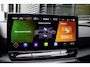 CUPRA Formentor 1.4 e-Hybrid Business | PANO | SCHAALSTOELEN | CARPLAY | ACC | LED | MEMORY | ANDROID AUTO |