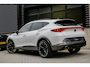 CUPRA Formentor 1.4 e-Hybrid Business | PANO | SCHAALSTOELEN | CARPLAY | ACC | LED | MEMORY | ANDROID AUTO |