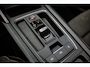 CUPRA Formentor 1.4 e-Hybrid Business | PANO | SCHAALSTOELEN | CARPLAY | ACC | LED | MEMORY | ANDROID AUTO |