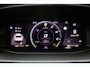 CUPRA Formentor 1.4 e-Hybrid Business | PANO | SCHAALSTOELEN | CARPLAY | ACC | LED | MEMORY | ANDROID AUTO |