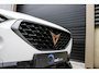 CUPRA Formentor 1.4 e-Hybrid Business | PANO | SCHAALSTOELEN | CARPLAY | ACC | LED | MEMORY | ANDROID AUTO |