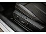 CUPRA Formentor 1.4 e-Hybrid Business | PANO | SCHAALSTOELEN | CARPLAY | ACC | LED | MEMORY | ANDROID AUTO |