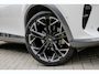 CUPRA Formentor 1.4 e-Hybrid Business | PANO | SCHAALSTOELEN | CARPLAY | ACC | LED | MEMORY | ANDROID AUTO |