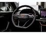 CUPRA Formentor 1.4 e-Hybrid Business | PANO | SCHAALSTOELEN | CARPLAY | ACC | LED | MEMORY | ANDROID AUTO |